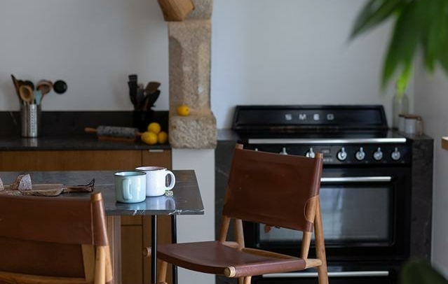 Property image S212