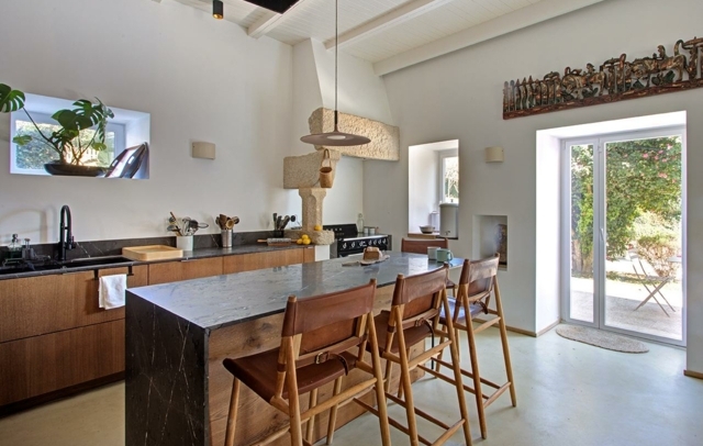 Property image S212