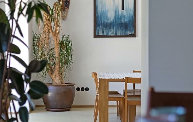 Property image S212