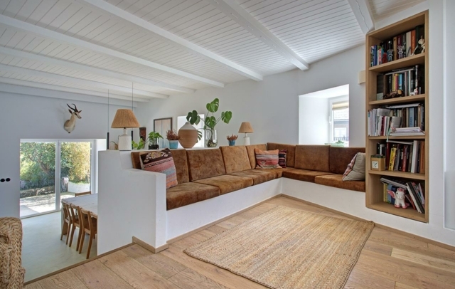 Property image S212