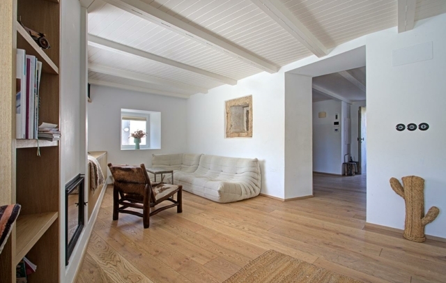 Property image S212