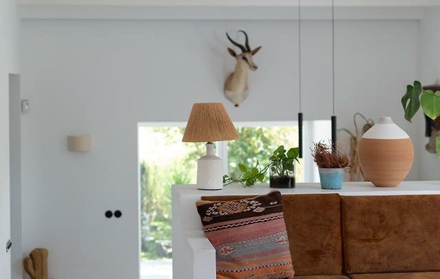 Property image S212