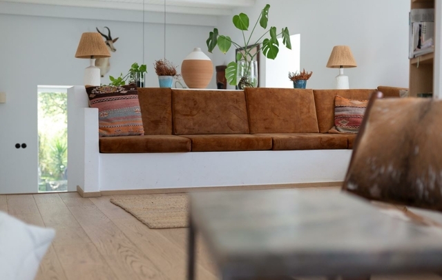Property image S212