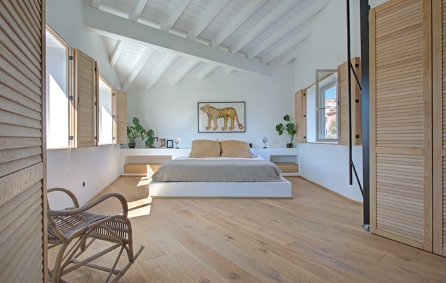 Property image S212