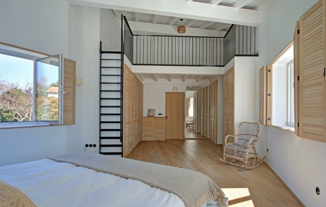 Property image S212