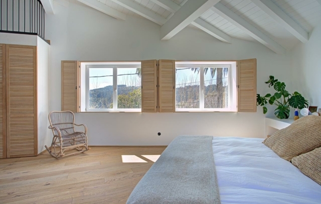 Property image S212