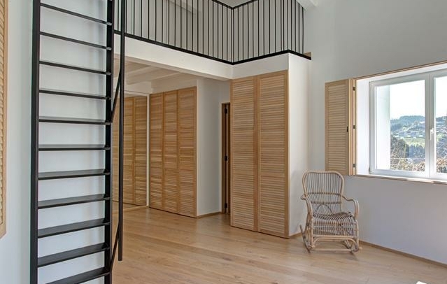 Property image S212