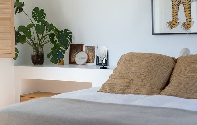 Property image S212