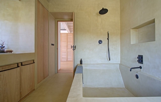 Property image S212