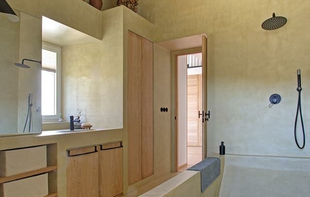 Property image S212