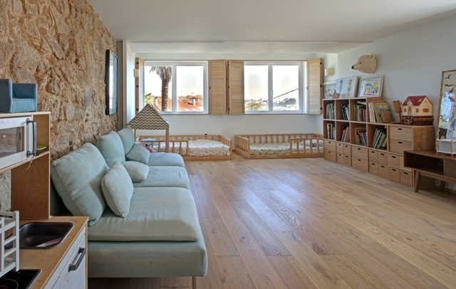 Property image S212