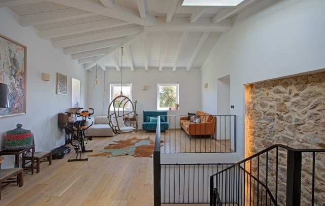 Property image S212