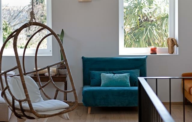 Property image S212