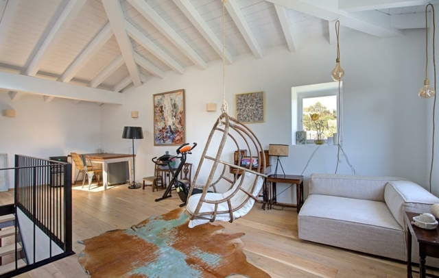 Property image S212