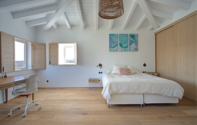Property image S212