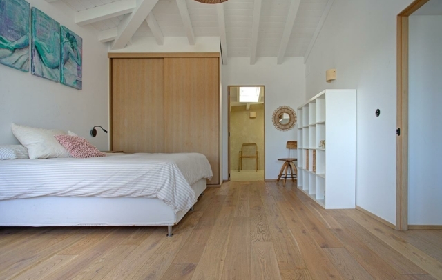 Property image S212