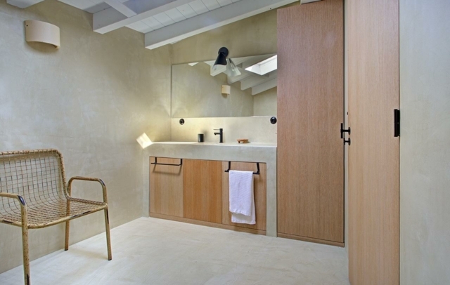 Property image S212