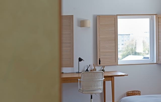 Property image S212