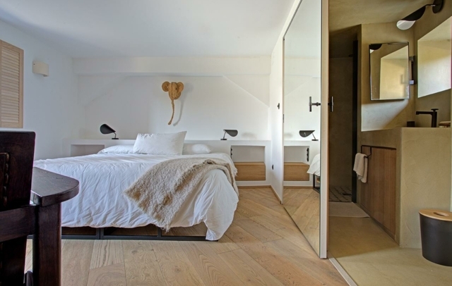 Property image S212