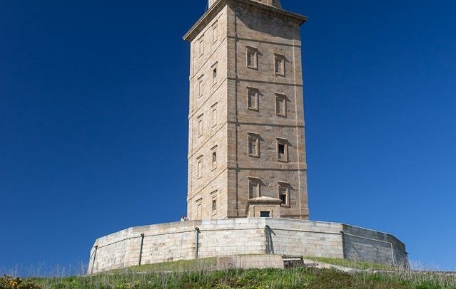 Property image S212