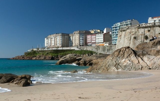 Property image S212