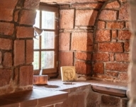 Property image S215