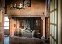 Property image S215