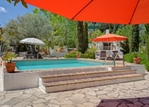 Property image S219