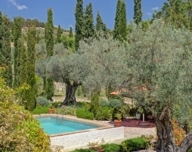 Property image S219