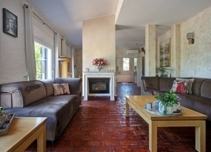 Property image S219