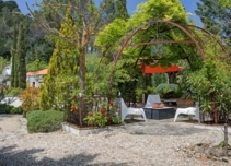 Property image S219