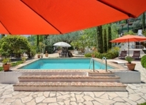 Property image S219