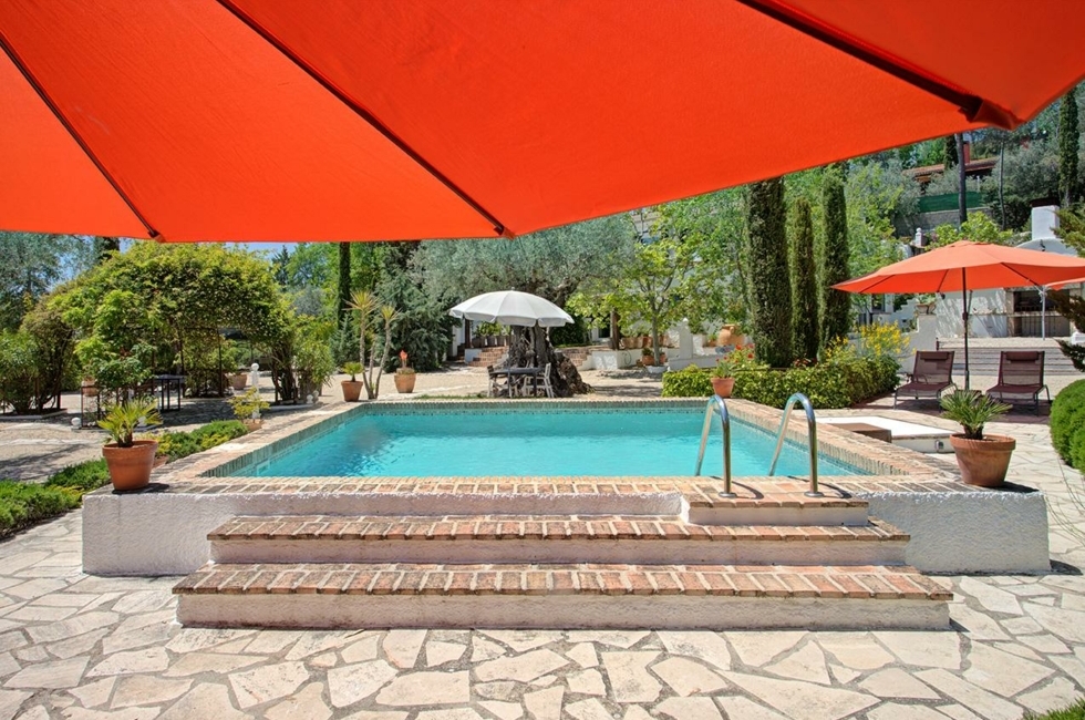 Property image S219