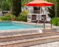 Property image S219