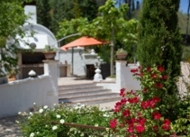Property image S219