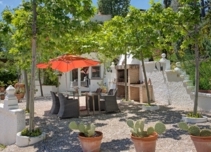 Property image S219