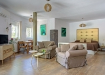 Property image S219