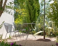 Property image S219