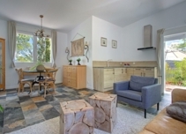 Property image S219