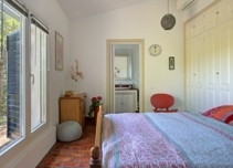 Property image S219