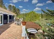 Property image S219