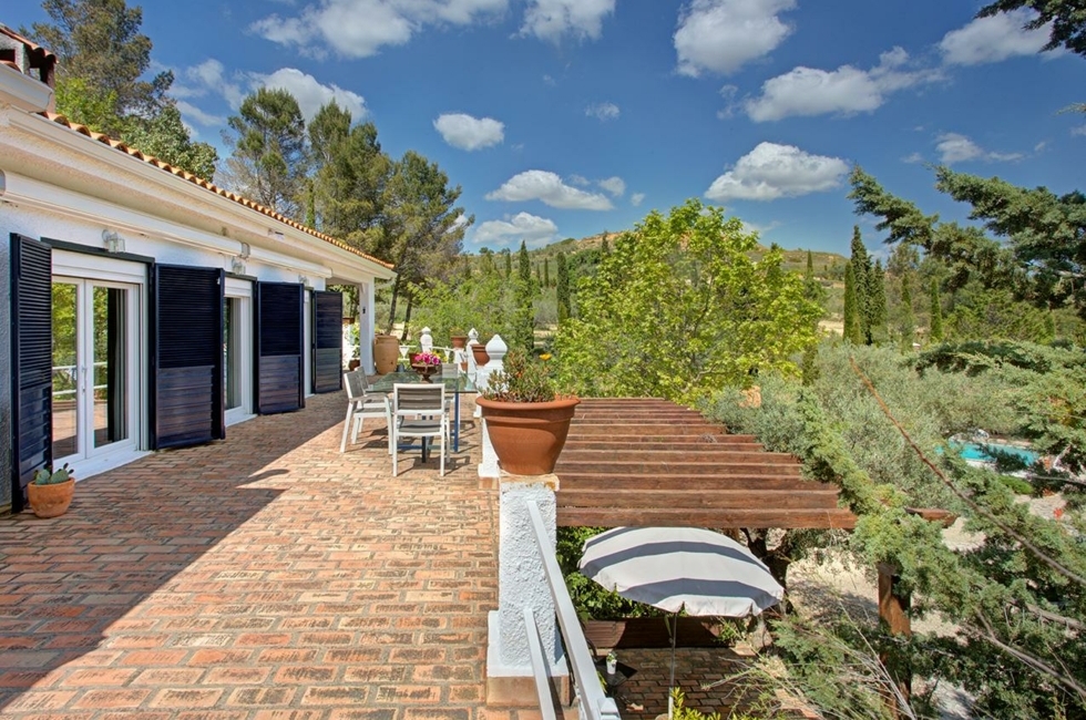Property image S219