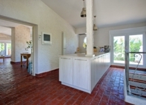 Property image S219