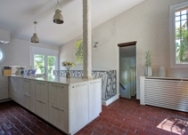 Property image S219