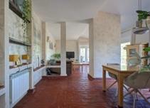 Property image S219