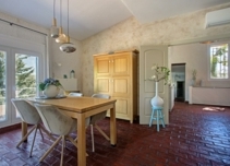 Property image S219