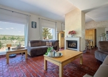 Property image S219
