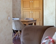 Property image S219