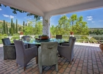 Property image S219