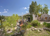 Property image S219